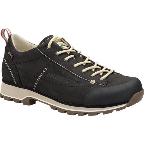 Dolomite Damen Multifunktionsschuhe DOL Shoe W's 54 Low Fg GTX