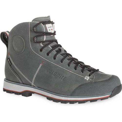 Dolomite Herren Multifunktionsstiefel DOL Shoe 54 High Fg Evo GTX