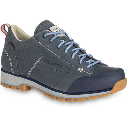 Dolomite Damen Freizeitschuhe DOL Shoe Ws 54 Low Fg Evo GTX