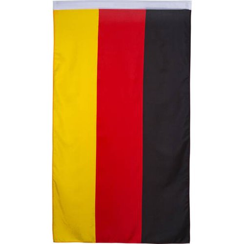 Intersport Fanartikel 90 × 150 cm