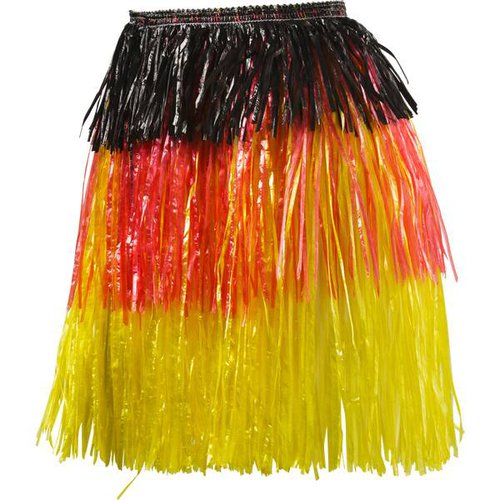 Intersport Herren Hula