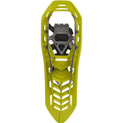 Atlas Schneeschuhe Helium Trail 26