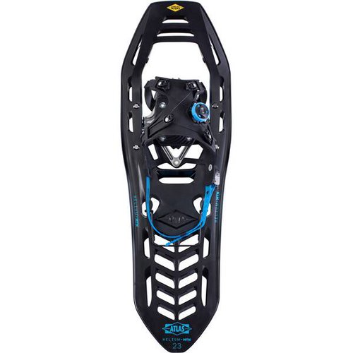 Atlas Schneeschuhe Helium MTN 23
