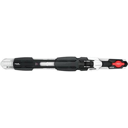 Madshus Langlauf-Bindungen ROTTEFELLA MOVE SWITCH KIT NIS 3.0