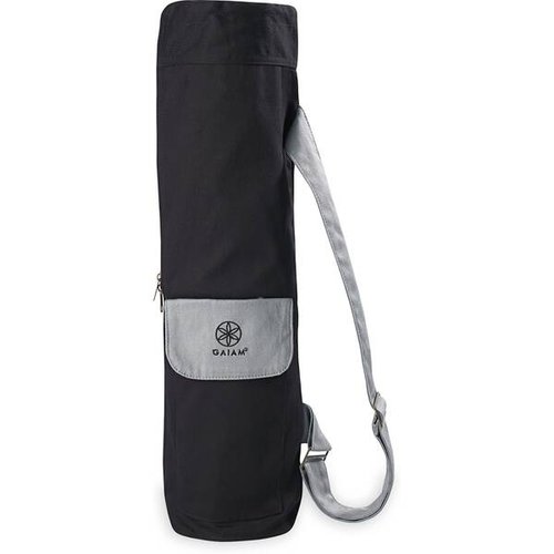 Gaiam TASCHE GRANITE STORM