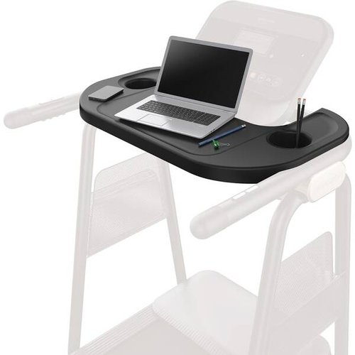 Horizon Fitness Wifi Modul für Viewfit TT5.0