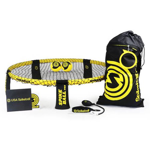Spikeball Spiel Pro Set