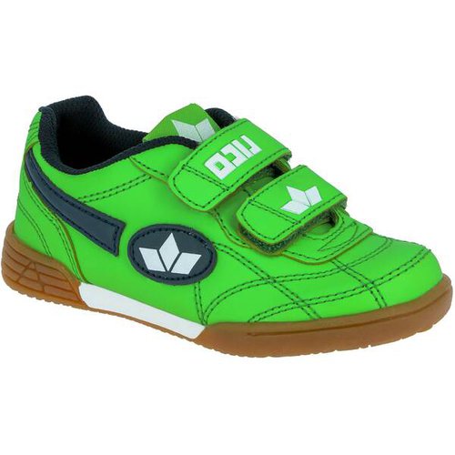 Lico Kindersportschuh Bernie V