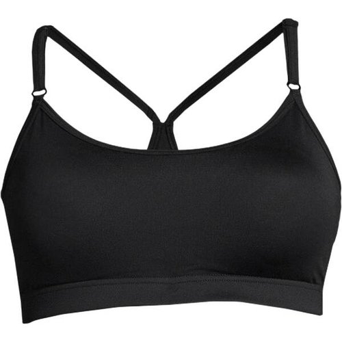 Casall Damen BH