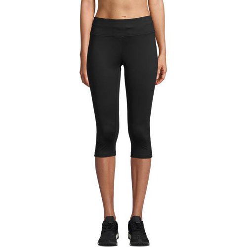 Casall Damen Tight