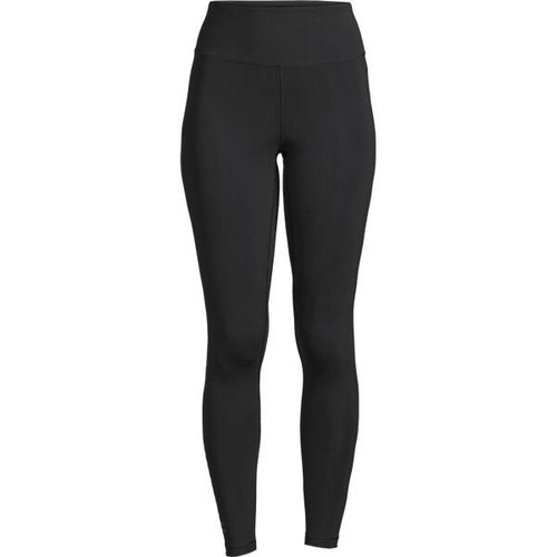 Casall Damen Tight Graphic High Waist Tights