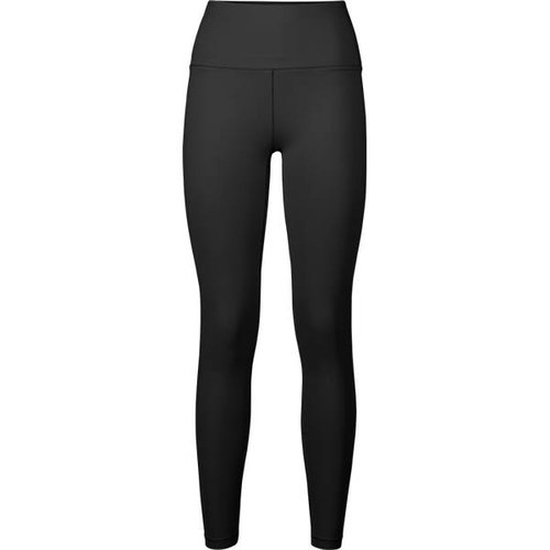 Casall Damen Tight Essential Ultra High Waist Tights