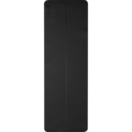 Casall Yoga mat position 4mm