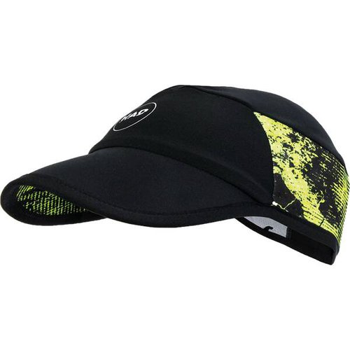 Had Ultralight Cap