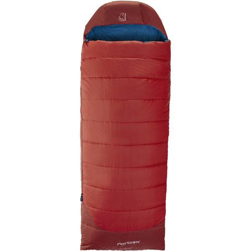 Nordisk Schlafsack Puk +10 Blanket