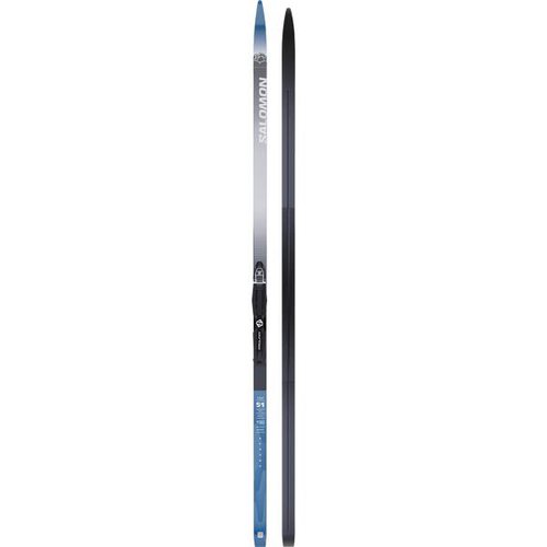 Salomon Langlauf Ski ESCAPE 51 SYNC PM PLK ACCESS