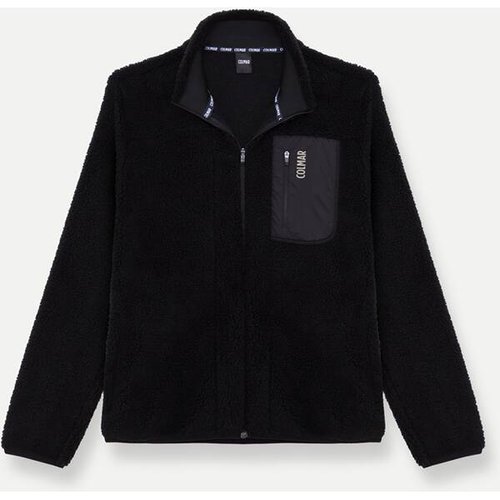 Colmar Damen Sweatshirt LADIES SWEATSHIRT