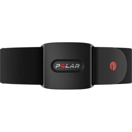 Polar VERITY SENSE OHR BLK M-XXL