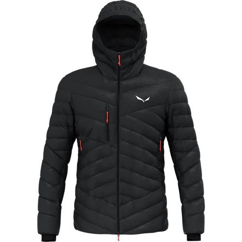 Salewa Herren Funktionsjacke ORTLES MED 3 RDS DWN JACKET M
