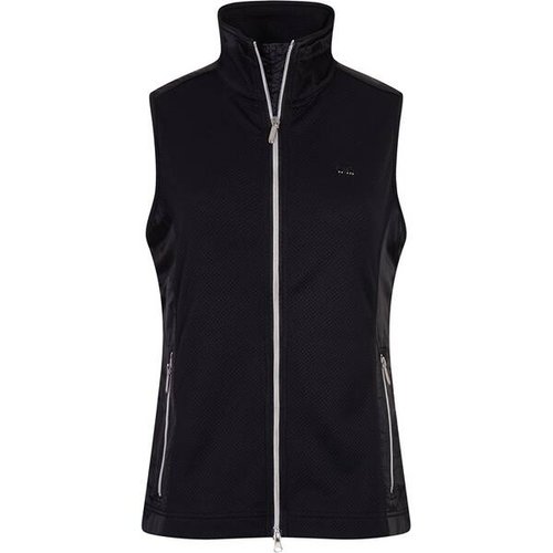 Canyon Damen Weste Weste