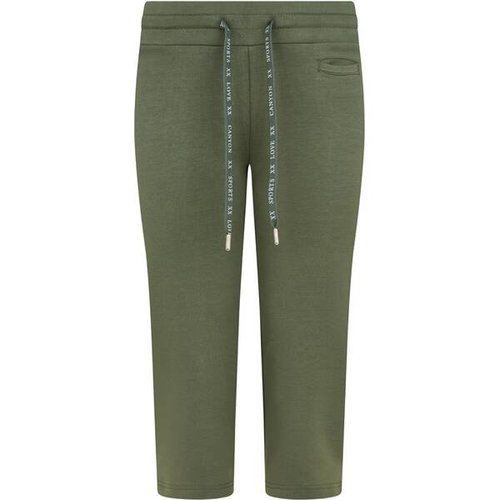 Canyon Damen Tight Gymnastikhose
