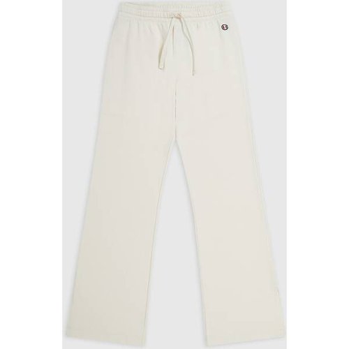 Champion Damen Sporthose Wide Leg Pants