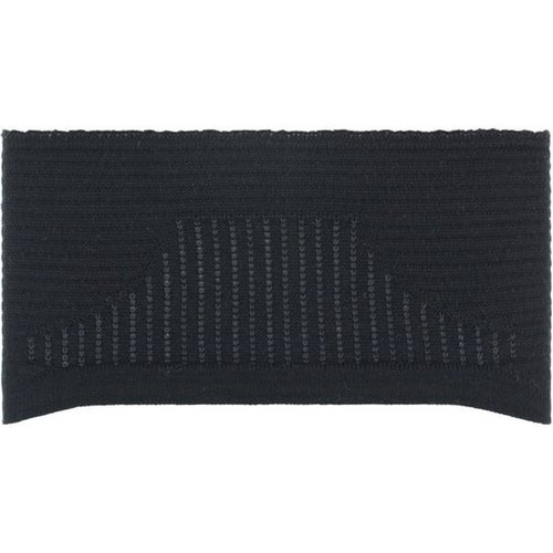 Eisbär Herren Strive Headband T 2