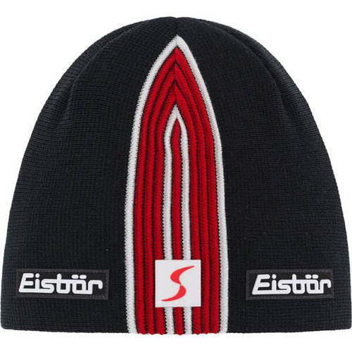 Eisbär Herren Ingemar 2.0 MÜ XL SP