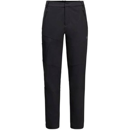 Jack Wolfskin Herren Hose GLASTAL WINTER PANTS M