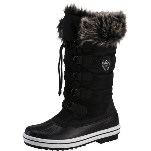 Mckinley Damen Winterboots "Emma II"