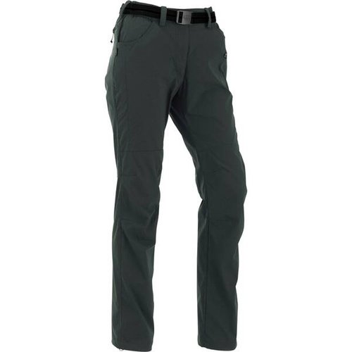 Maul Damen Hose Rennsteig XT