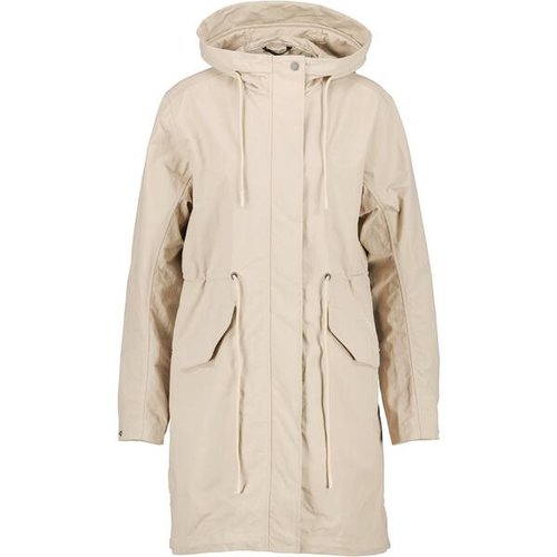Didriksons Damen Jacke HELEN WNS PARKA 2