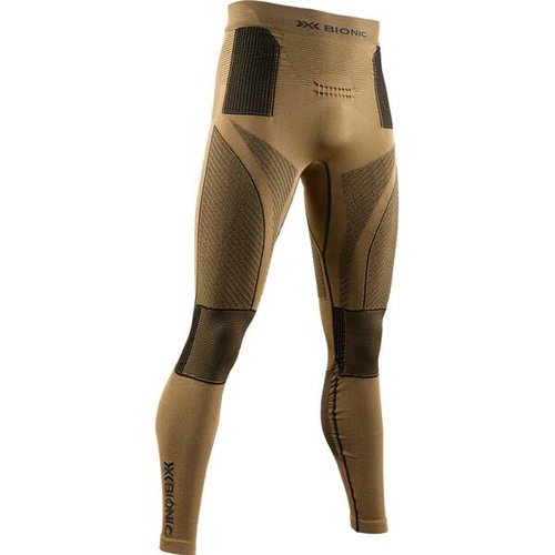 X-Bionic ® RADIACTOR 4.0 PANTS MEN