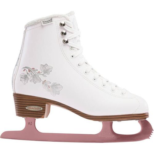 Bladerunner Damen Schlittschuhe DIVA