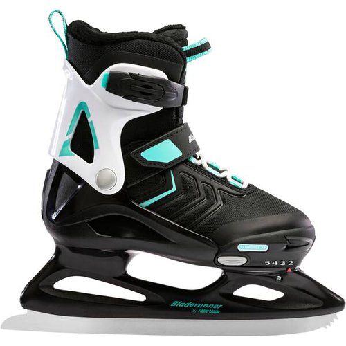 Bladerunner Kinder Eishockeyschuhe MICRO XT ICE G