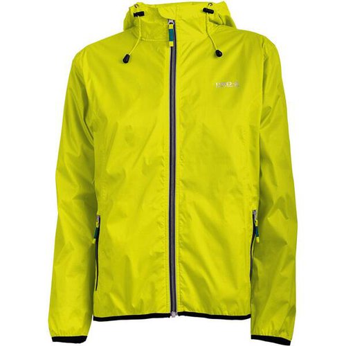 Pro-x Elements Damen Regenjacke Damen-Jacke LADY CLEEK