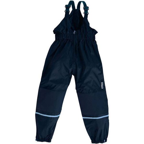 Pro-x Elements Kinder Regenhose Kinder-Buddelhose JAN