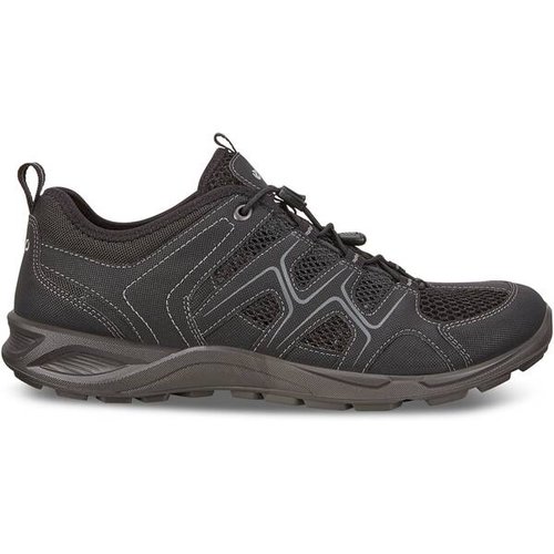 Ecco Herren Leichtwanderschuhe "Terracruise LT"