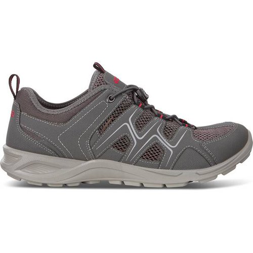Ecco Herren Leichtwanderschuhe "Terracruise LT"
