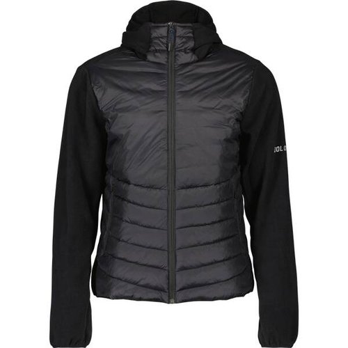 Dolomite Herren Jacke DOL Jacket Ms Cristallo HYB H