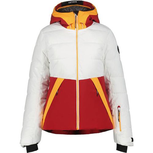 Icepeak Damen Jacke EDEN