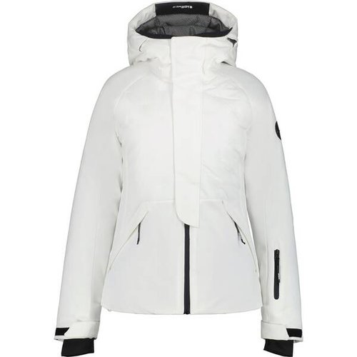 Icepeak Damen Jacke ELSAH