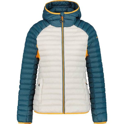 Icepeak Damen Jacke DIX
