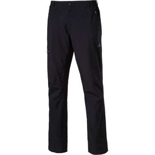 Mckinley Herren Thermohose Ozette mn sht