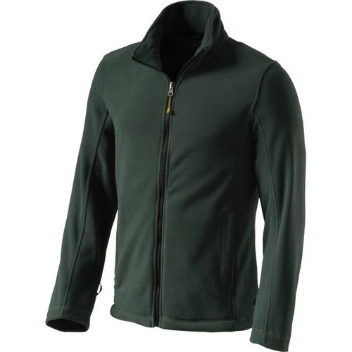 Mckinley Herren Unterjacke White Mountain 2