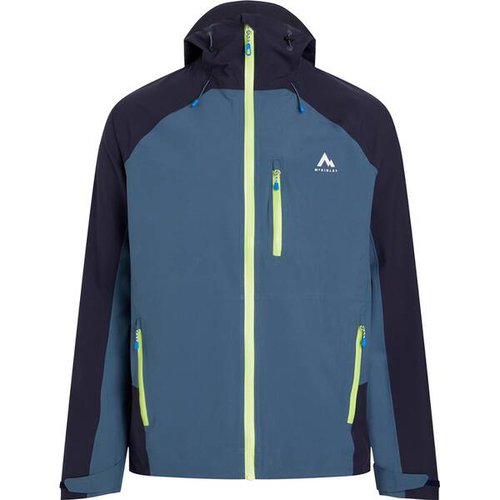 Mckinley Herren Funktionsjacke Remmy II M
