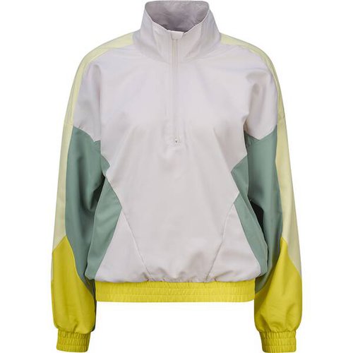 Energetics Damen Jacke Kayla