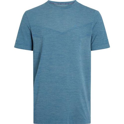 Energetics Herren T-Shirt He.-T-Shirt Tayeb SS M
