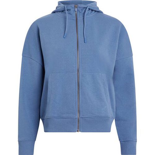 Energetics Damen Jacke Da.-Kapuzenjacke Cindy III W