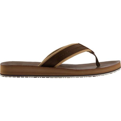 Firefly Herren Flip Flops Birko M